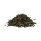 Default Title