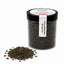 China Oolong Thee Tie Kuan Yin 70 g