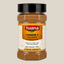 Chinese Vijf Kruiden - 5 Spices
