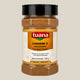 Strooibus 150 gram