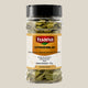 Strooibus 15 gram