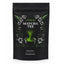 Creano Matcha Thee