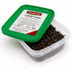 40g