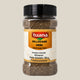 Strooibus 150 gram