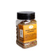 Strooibus 120 gram