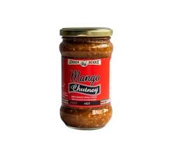 Mango Chutney 145 ml