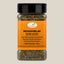 Dragon Blad Gesneden / Tarragon