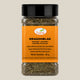 Strooibus 40 gram