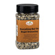 Strooibus 200 gram
