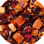 Zomer fruit thee- Exotic Punch thee 60g
