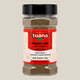 Strooibus 150 gram