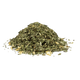 Default Title