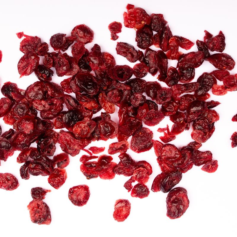 Habanero Chilipeper