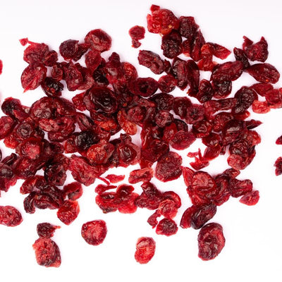 Habanero Chilipeper