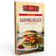 Hamburger Kruidenmix