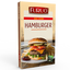 Hamburger Kruidenmix