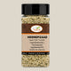 Strooibus 200 gram