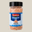 Himalaya Zout (Grof)