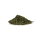 Default Title
