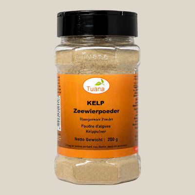 Gemalen Kelp