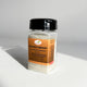 250 g Strooibus
