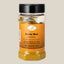Kerrie Wok Kruidenmix 150g