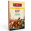 Kip Pikant Kruidenmix