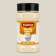 Strooibus 140 gram