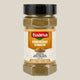 Strooibus 130 gram