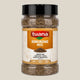 Strooibus 130 gram