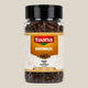 Strooibus 90 gram