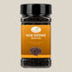 Strooibus 150 gram