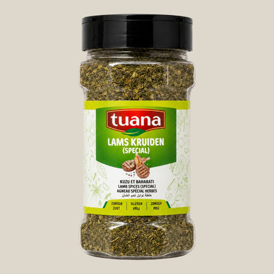 Lams Kruidenmix Special