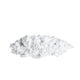 Zak 1000 gram