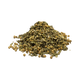 Default Title