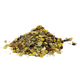 Default Title