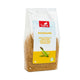 Default Title