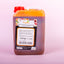 Echalote Marinade