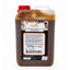 India Marinade 500 ml