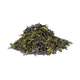 Default Title