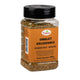 Strooibus 160g