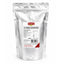 Ottoman Kruidenmix- Osmanli Baharati