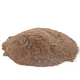 Bakje 60 gram