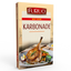 Karbonade Kruidenmix