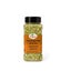 Prei Groen Wit 100g