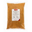 Pumpkin Spice Mix - Pompoen kruidenmix