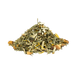 Default Title