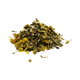 Default Title