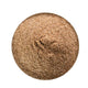 Strooibus 300 gram