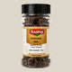 Strooibus 70 gram